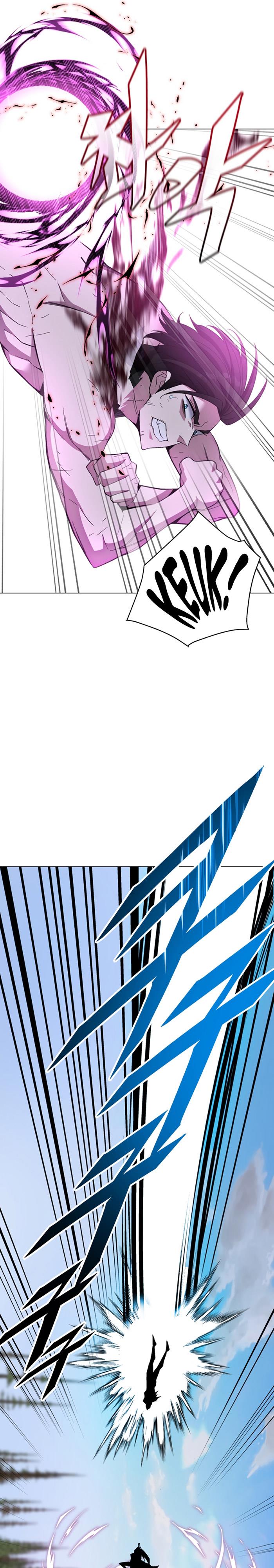 image-komik-heavenly-demon-instructor-chapter-72-27/45