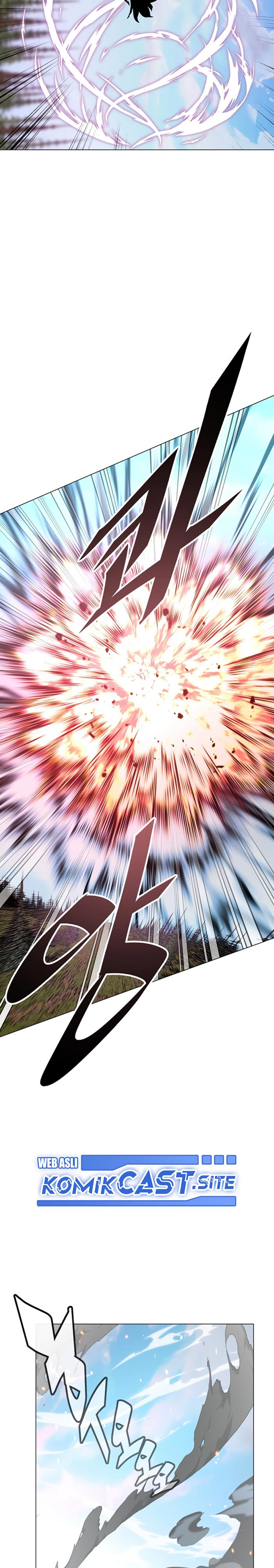 image-komik-heavenly-demon-instructor-chapter-72-28/45