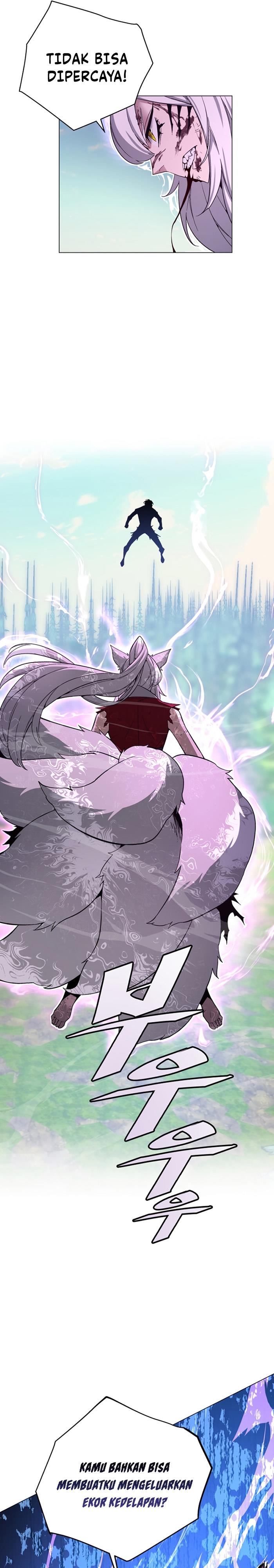 image-komik-heavenly-demon-instructor-chapter-72-31/45