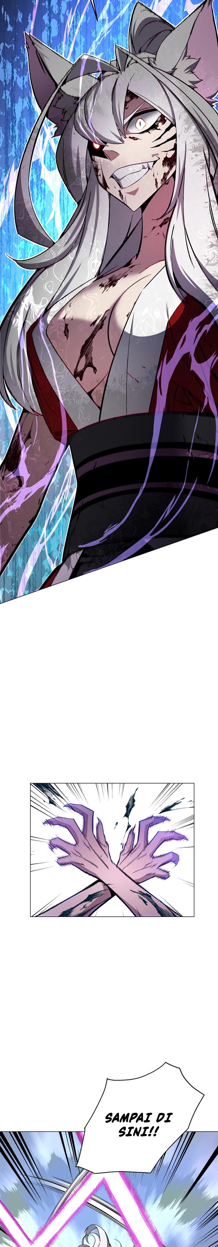 image-komik-heavenly-demon-instructor-chapter-72-32/45