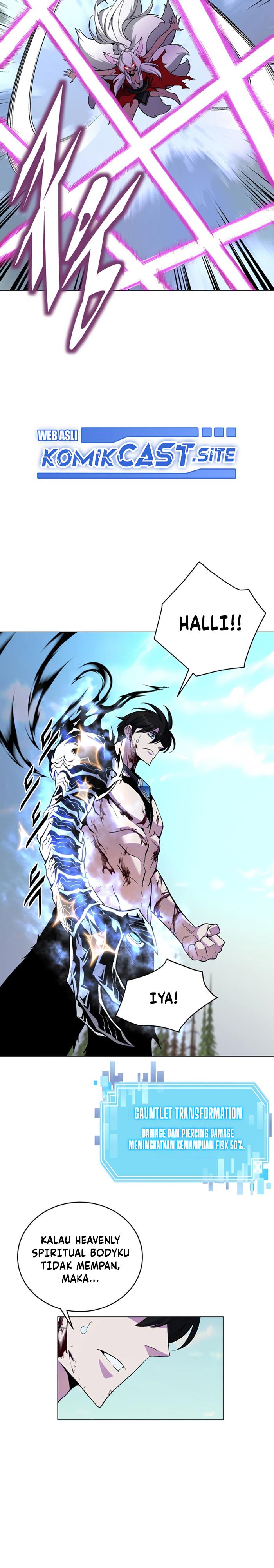 image-komik-heavenly-demon-instructor-chapter-72-33/45