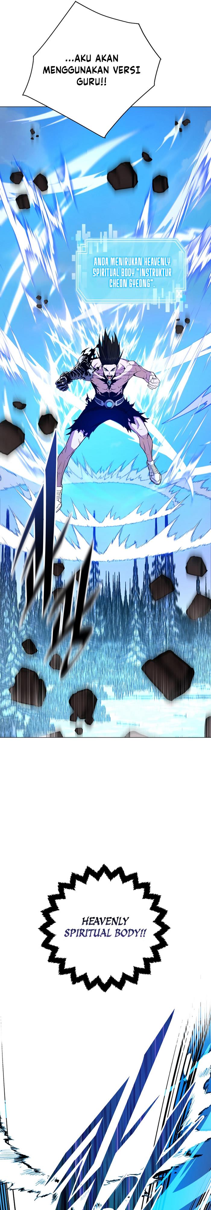 image-komik-heavenly-demon-instructor-chapter-72-35/45