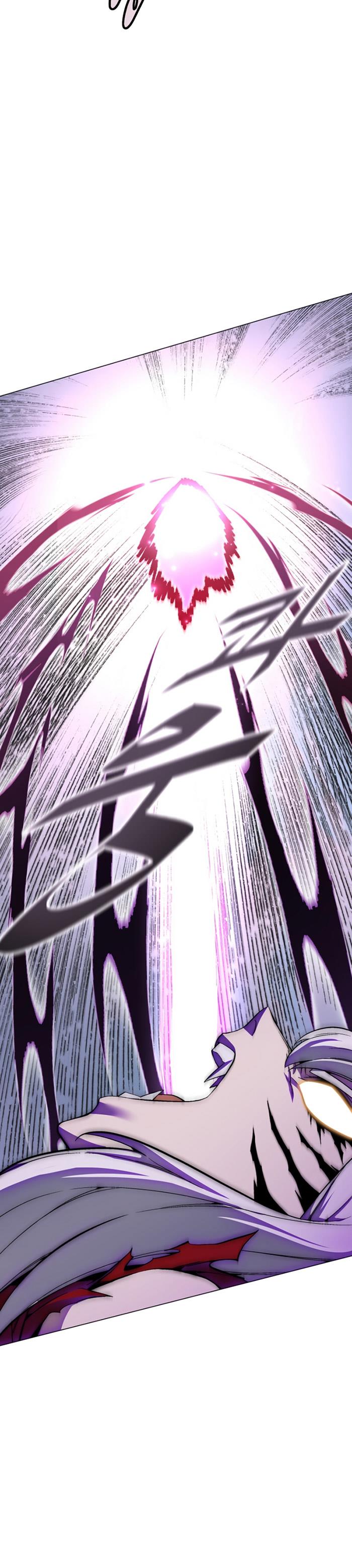 image-komik-heavenly-demon-instructor-chapter-72-37/45