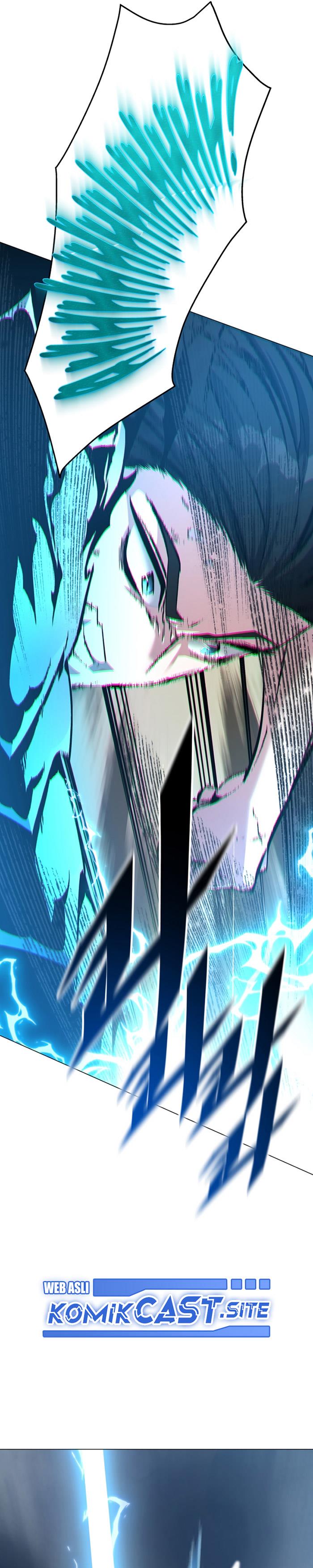 image-komik-heavenly-demon-instructor-chapter-72-38/45