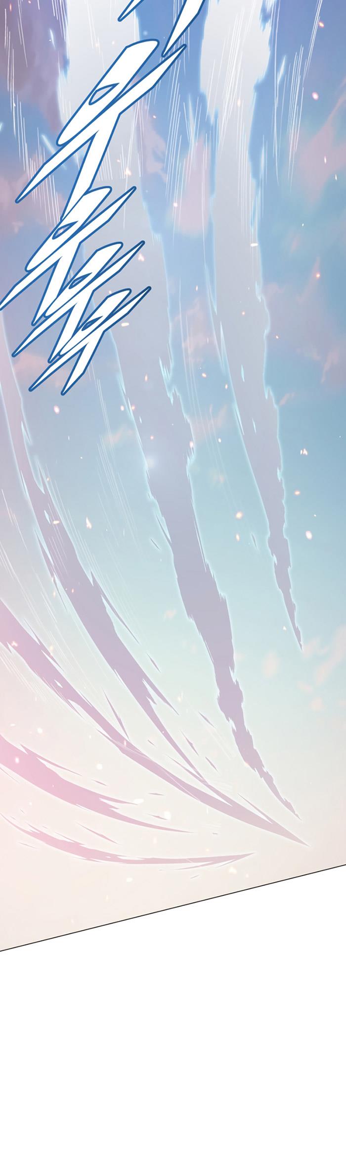 image-komik-heavenly-demon-instructor-chapter-72-41/45