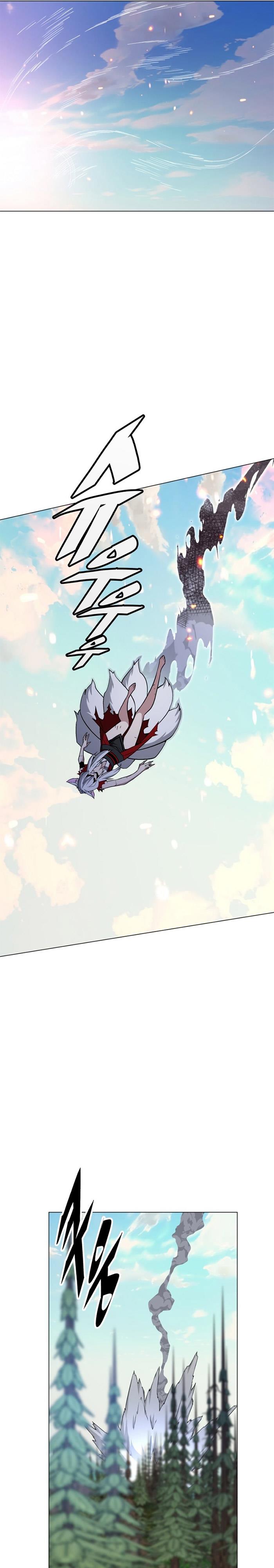 image-komik-heavenly-demon-instructor-chapter-72-42/45