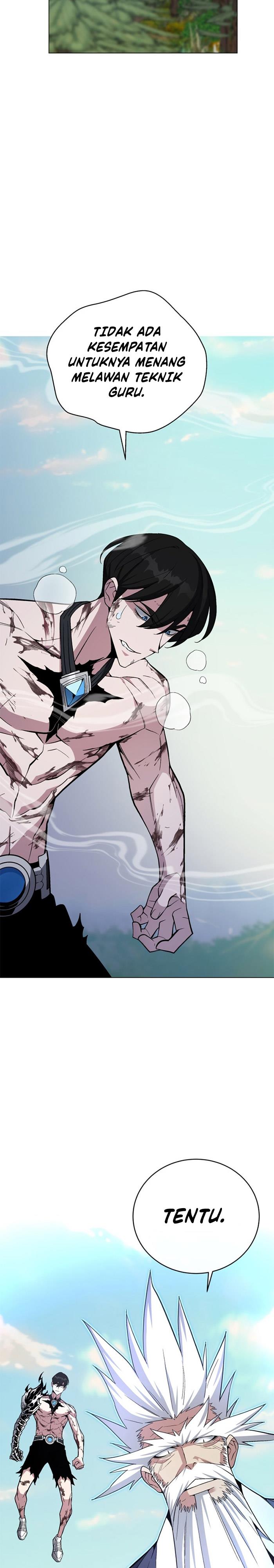 image-komik-heavenly-demon-instructor-chapter-72-43/45