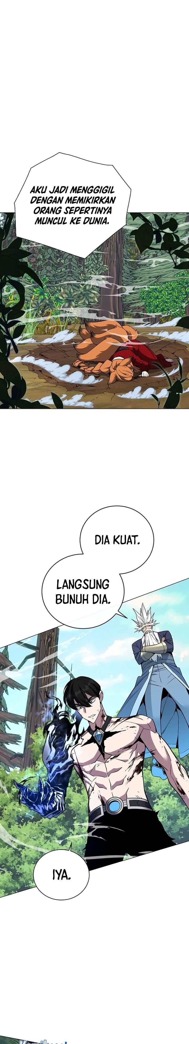 image-komik-heavenly-demon-instructor-chapter-73-0/31