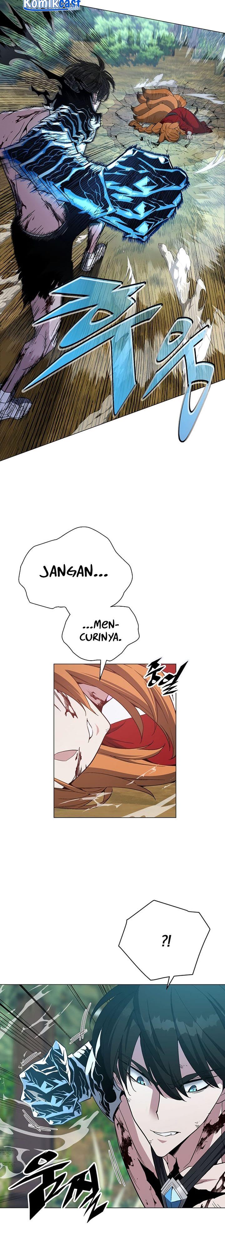 image-komik-heavenly-demon-instructor-chapter-73-1/31