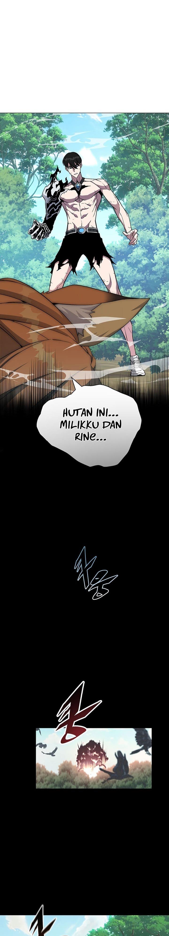 image-komik-heavenly-demon-instructor-chapter-73-2/31
