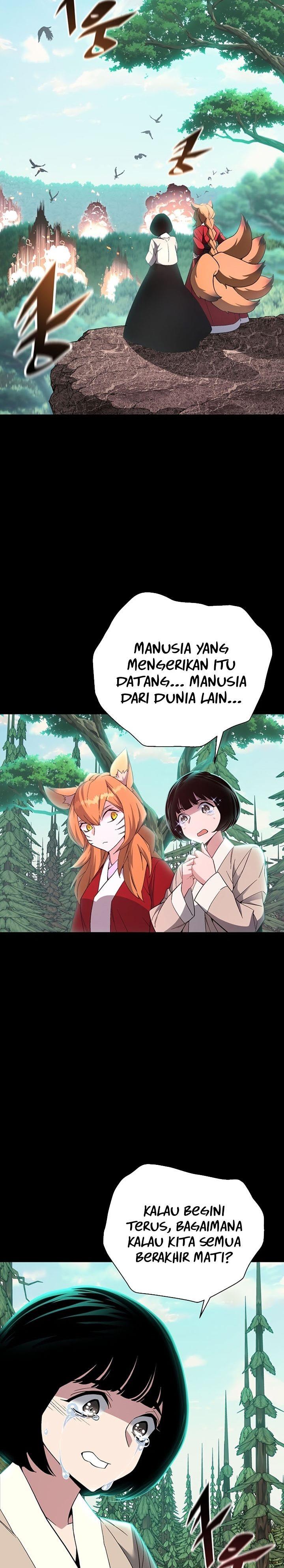 image-komik-heavenly-demon-instructor-chapter-73-3/31
