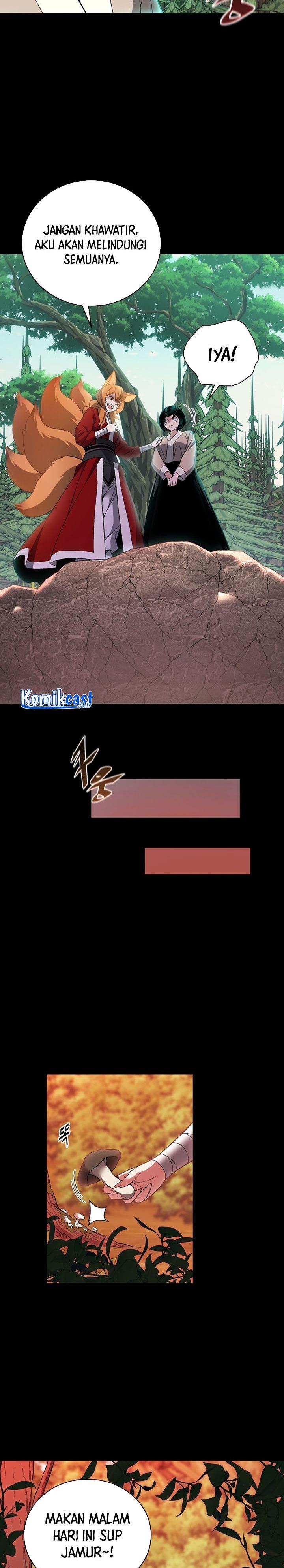 image-komik-heavenly-demon-instructor-chapter-73-4/31