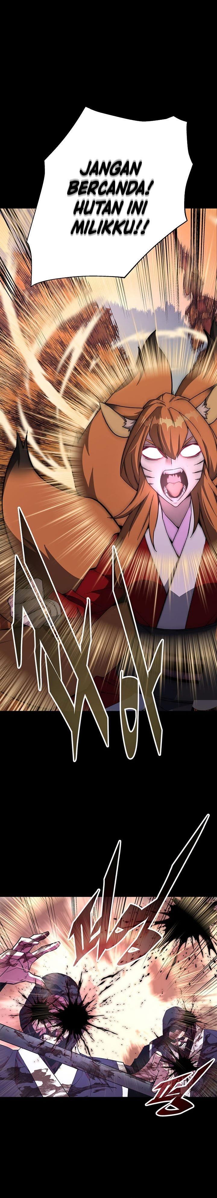 image-komik-heavenly-demon-instructor-chapter-73-6/31