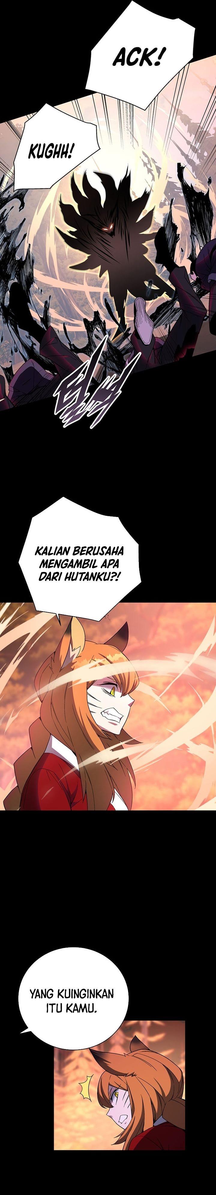 image-komik-heavenly-demon-instructor-chapter-73-7/31
