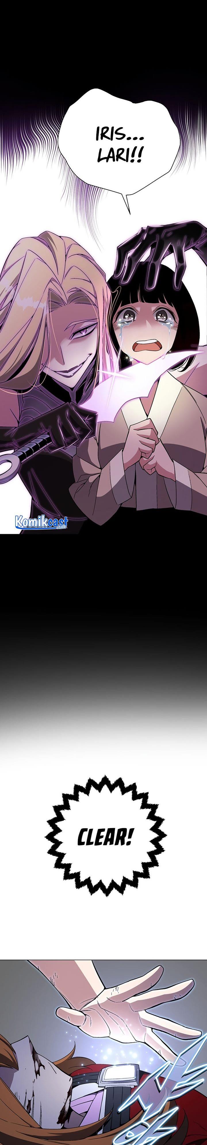 image-komik-heavenly-demon-instructor-chapter-73-8/31