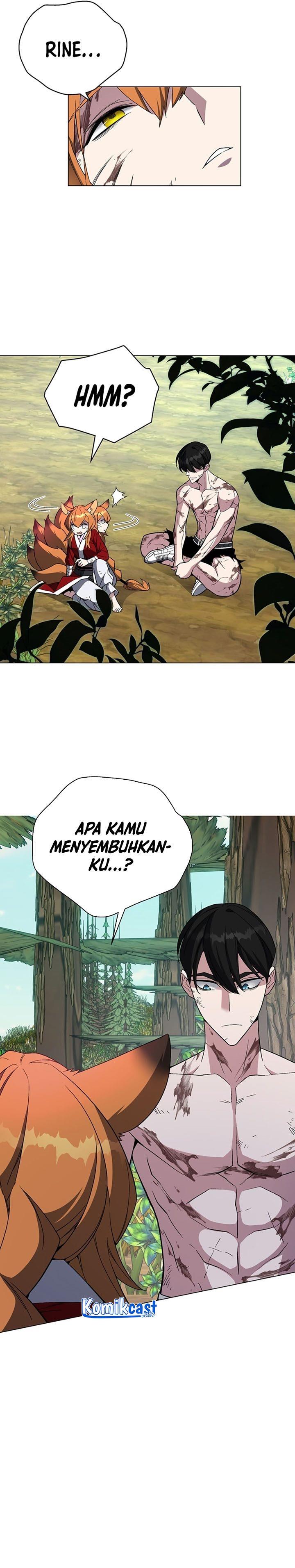 image-komik-heavenly-demon-instructor-chapter-73-10/31
