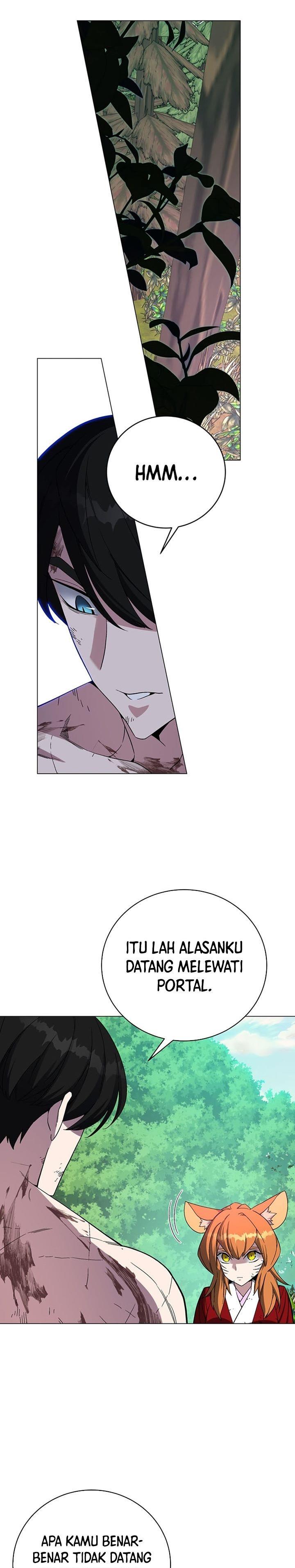 image-komik-heavenly-demon-instructor-chapter-73-11/31