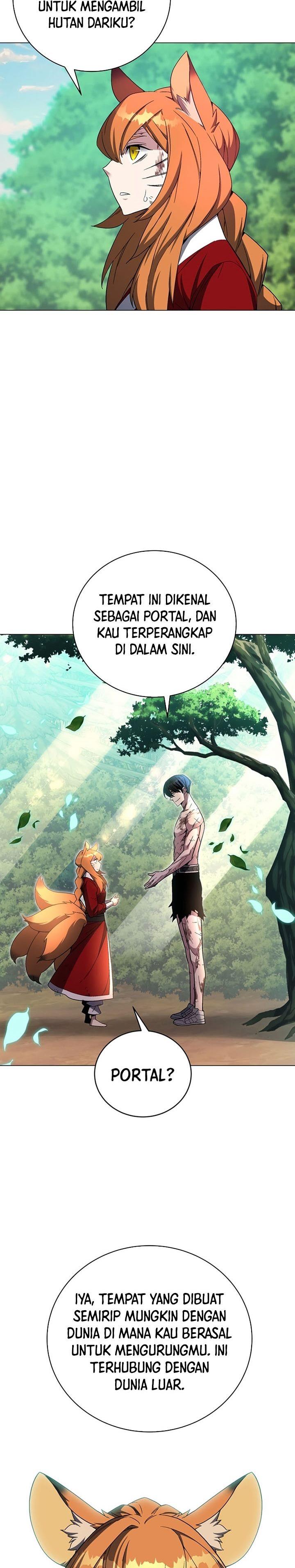 image-komik-heavenly-demon-instructor-chapter-73-12/31