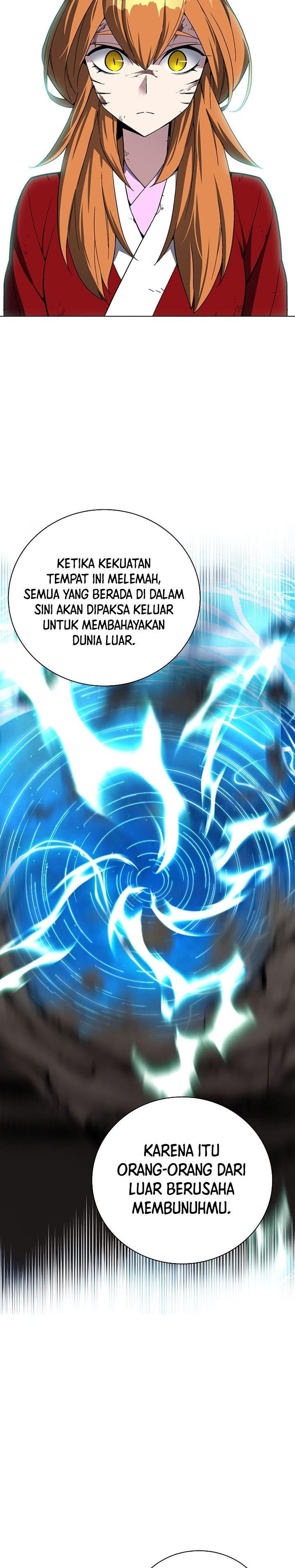 image-komik-heavenly-demon-instructor-chapter-73-13/31