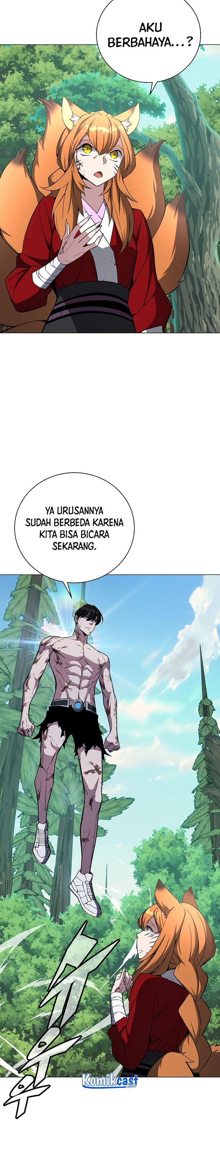 image-komik-heavenly-demon-instructor-chapter-73-14/31