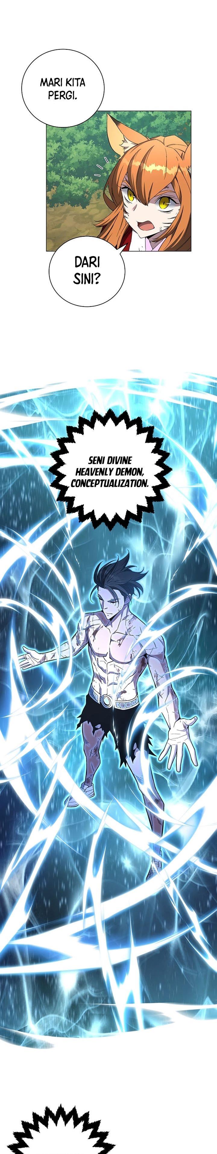 image-komik-heavenly-demon-instructor-chapter-73-15/31