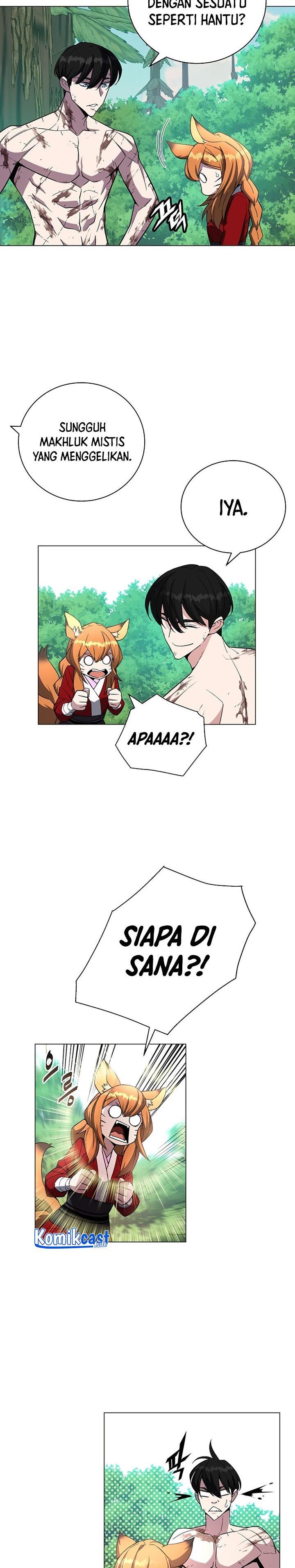 image-komik-heavenly-demon-instructor-chapter-73-18/31