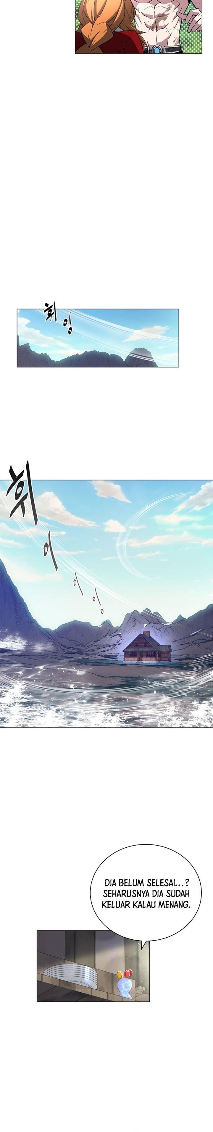 image-komik-heavenly-demon-instructor-chapter-73-19/31