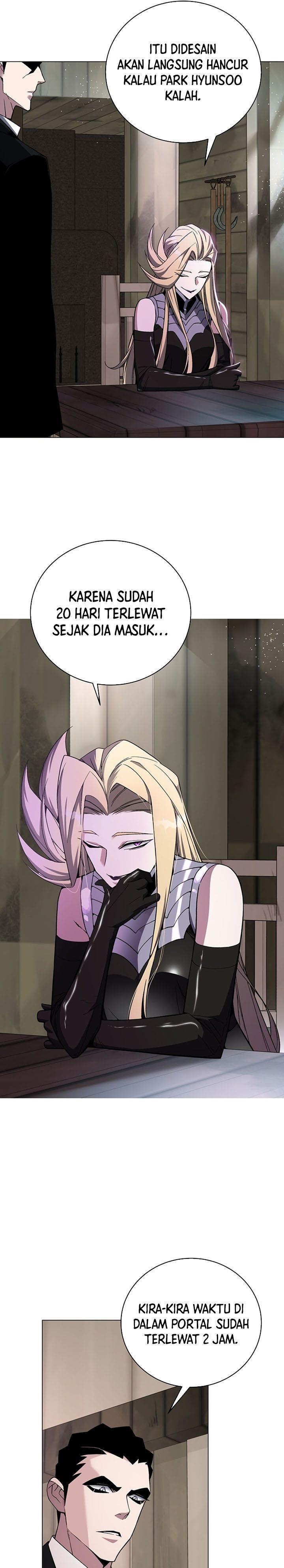 image-komik-heavenly-demon-instructor-chapter-73-20/31