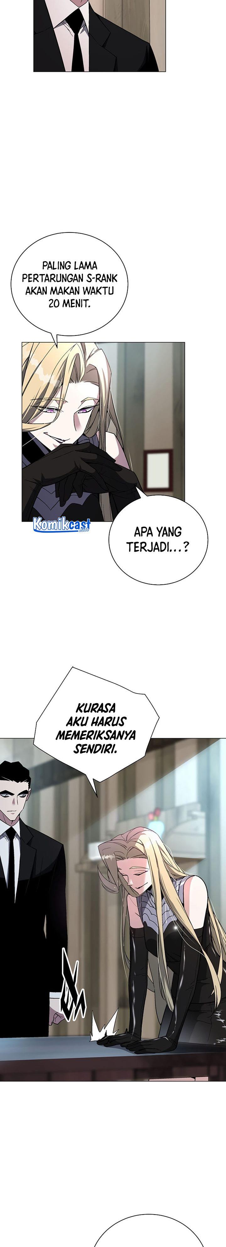 image-komik-heavenly-demon-instructor-chapter-73-21/31