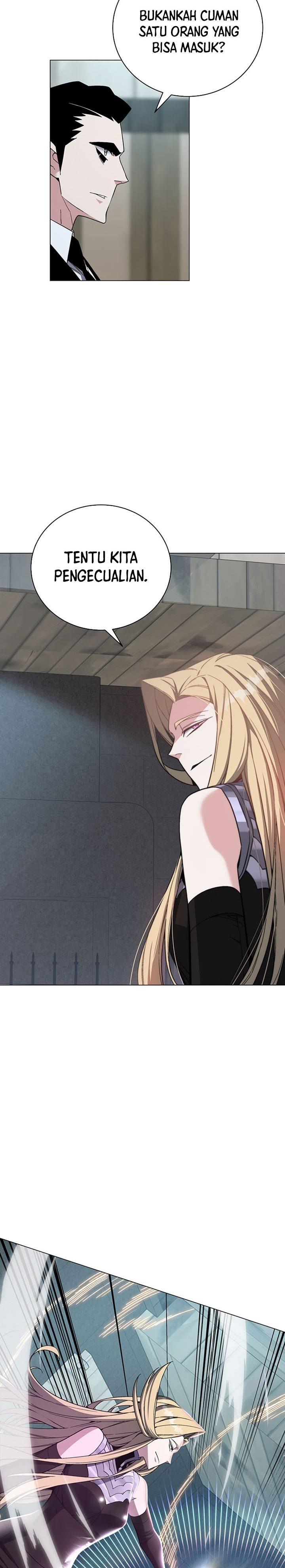 image-komik-heavenly-demon-instructor-chapter-73-22/31