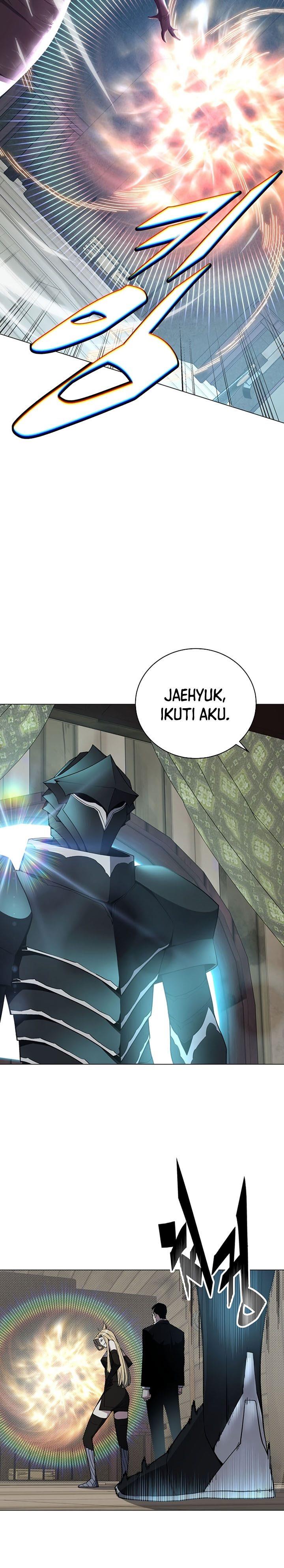 image-komik-heavenly-demon-instructor-chapter-73-23/31