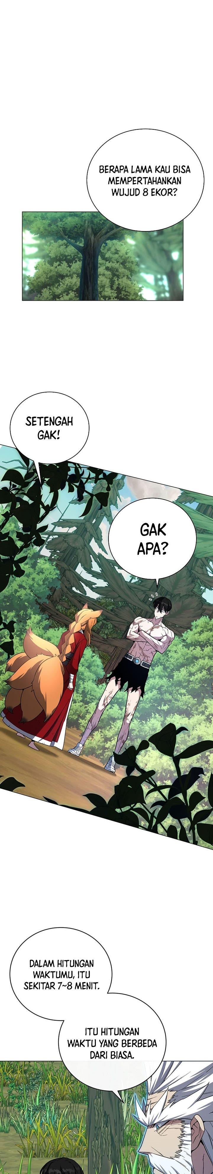 image-komik-heavenly-demon-instructor-chapter-73-24/31