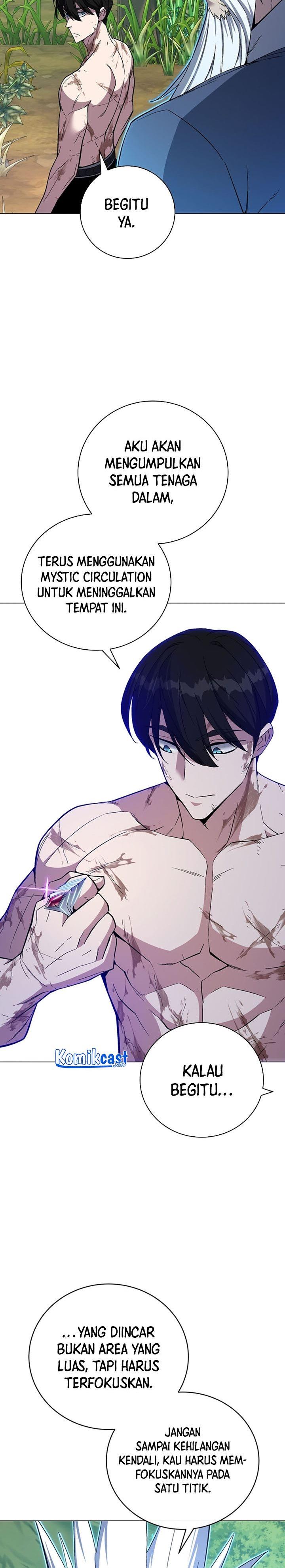 image-komik-heavenly-demon-instructor-chapter-73-25/31