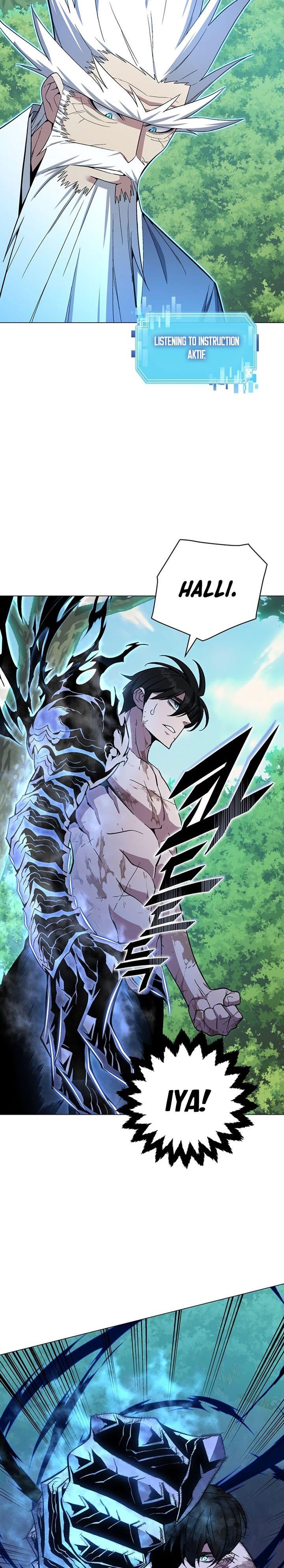 image-komik-heavenly-demon-instructor-chapter-73-26/31