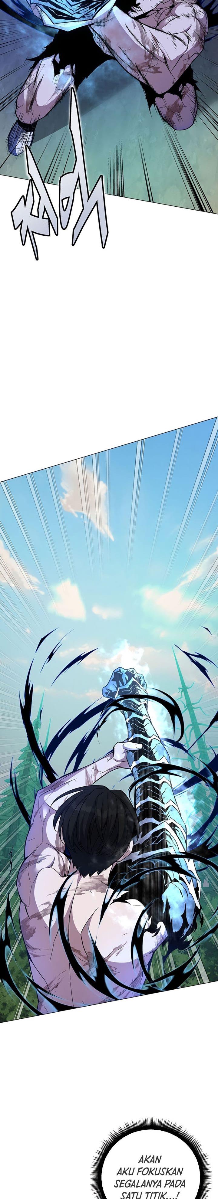 image-komik-heavenly-demon-instructor-chapter-73-27/31