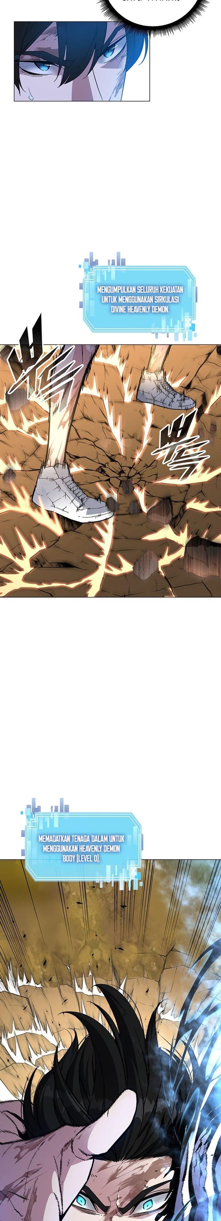 image-komik-heavenly-demon-instructor-chapter-73-28/31