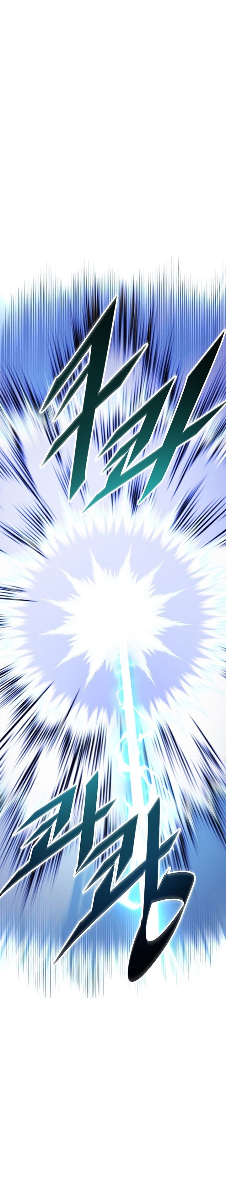 image-komik-heavenly-demon-instructor-chapter-74-0/39