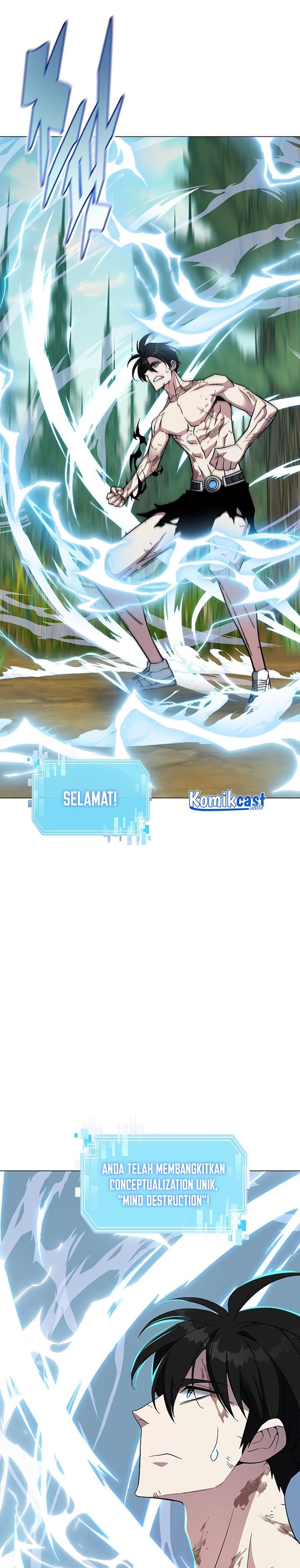 image-komik-heavenly-demon-instructor-chapter-74-1/39