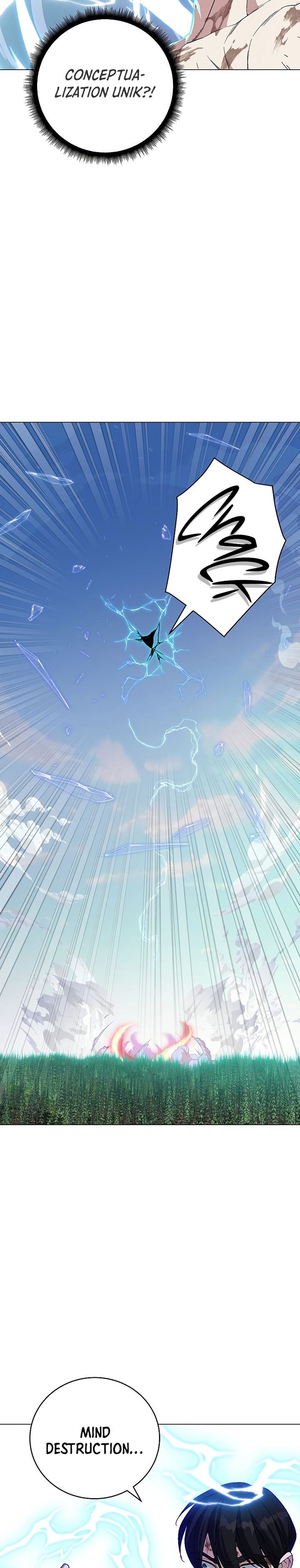 image-komik-heavenly-demon-instructor-chapter-74-2/39