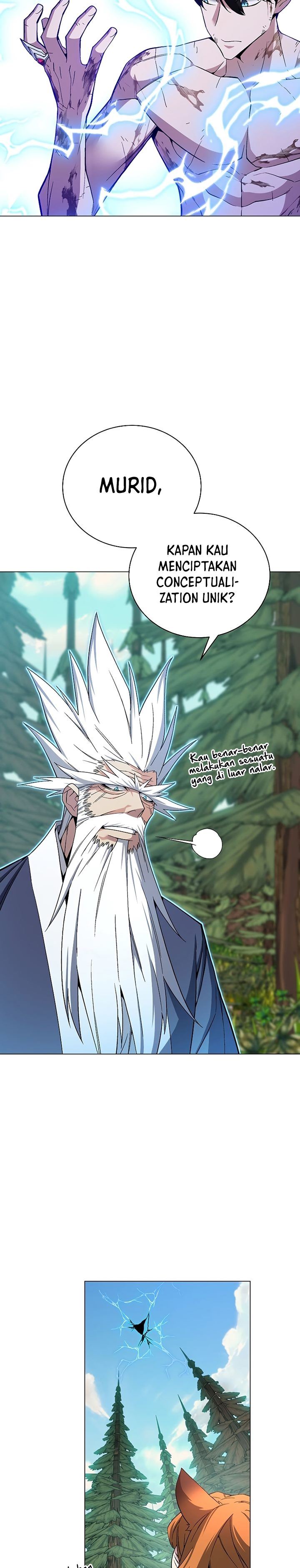 image-komik-heavenly-demon-instructor-chapter-74-3/39