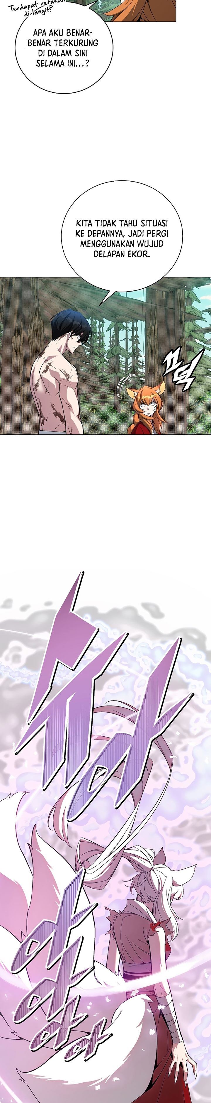 image-komik-heavenly-demon-instructor-chapter-74-4/39