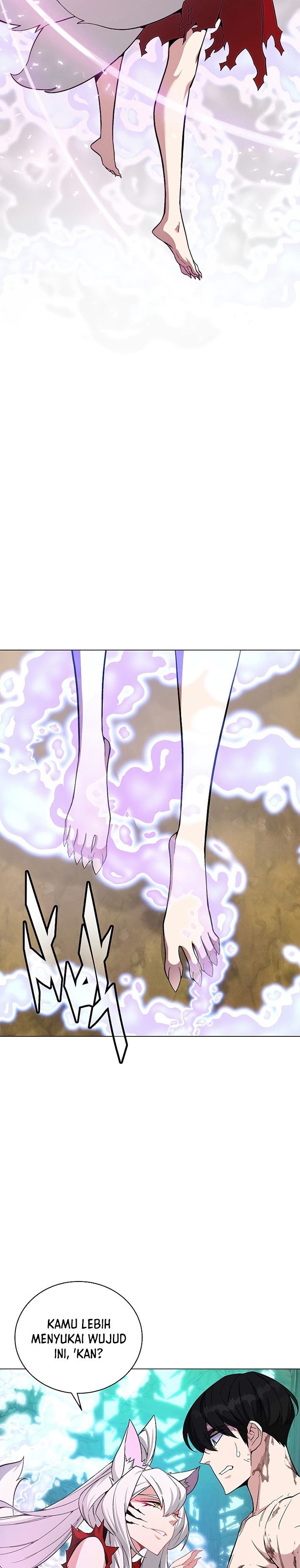 image-komik-heavenly-demon-instructor-chapter-74-5/39