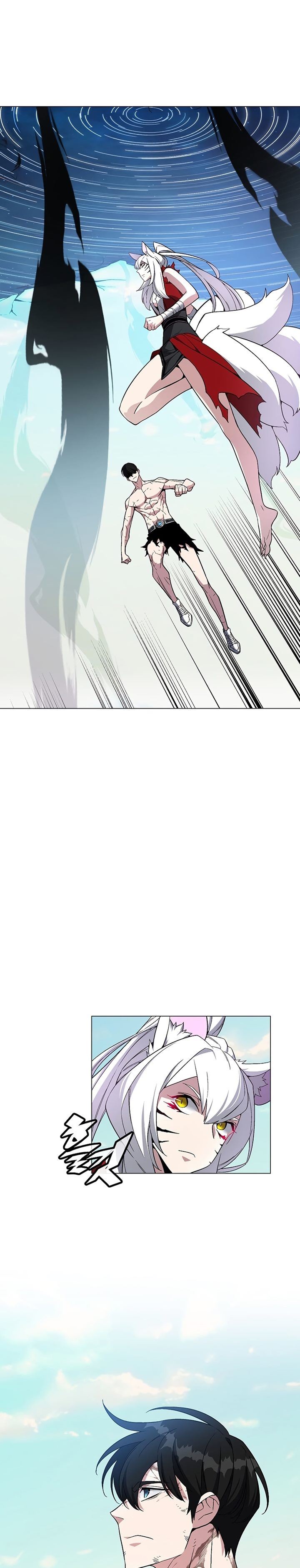 image-komik-heavenly-demon-instructor-chapter-74-8/39