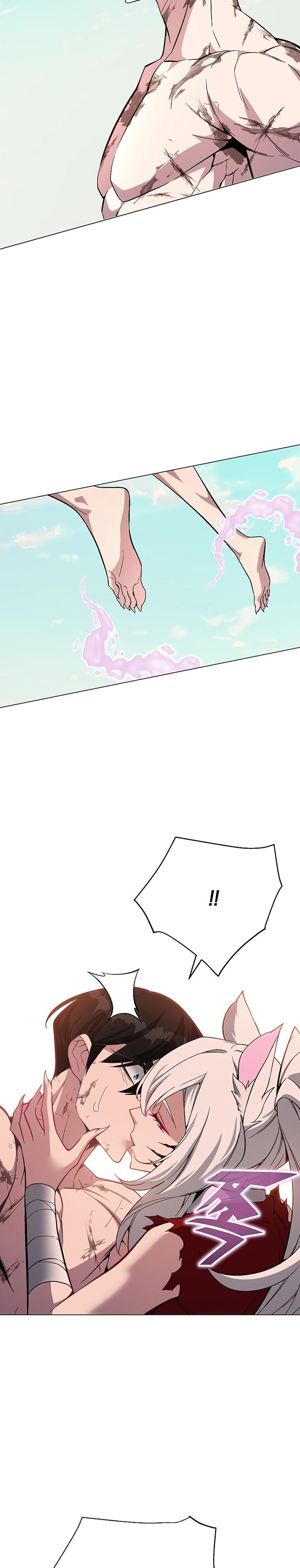 image-komik-heavenly-demon-instructor-chapter-74-9/39