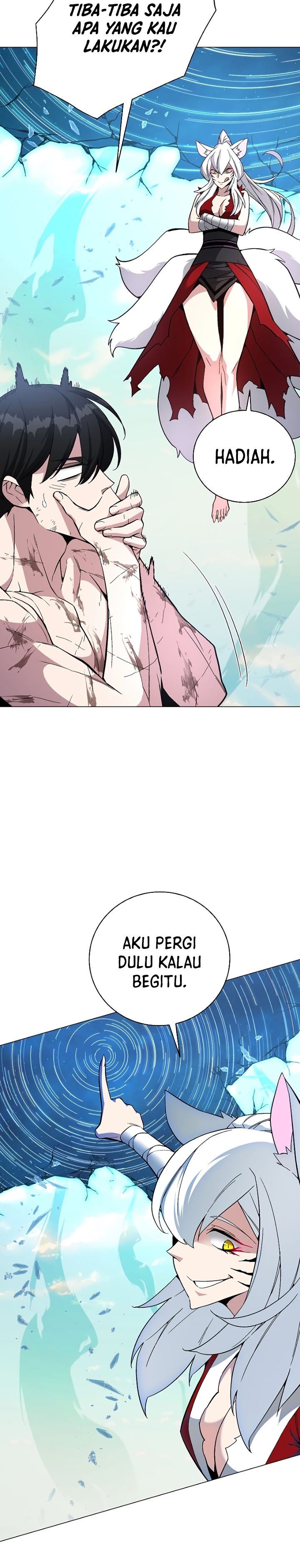 image-komik-heavenly-demon-instructor-chapter-74-10/39