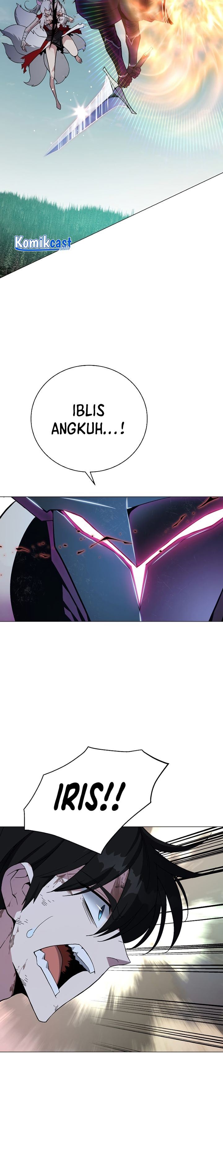 image-komik-heavenly-demon-instructor-chapter-74-12/39