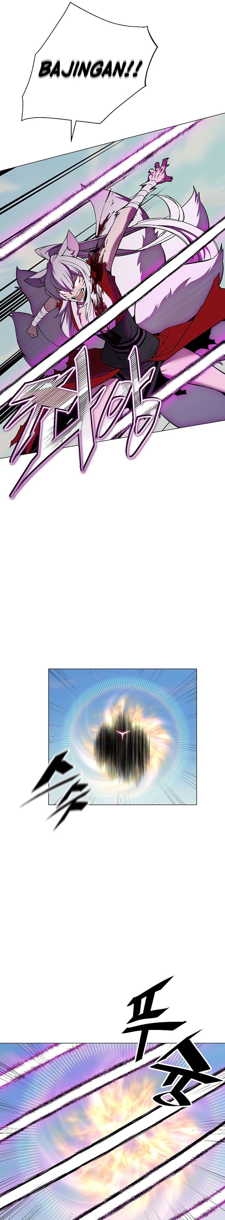 image-komik-heavenly-demon-instructor-chapter-74-13/39