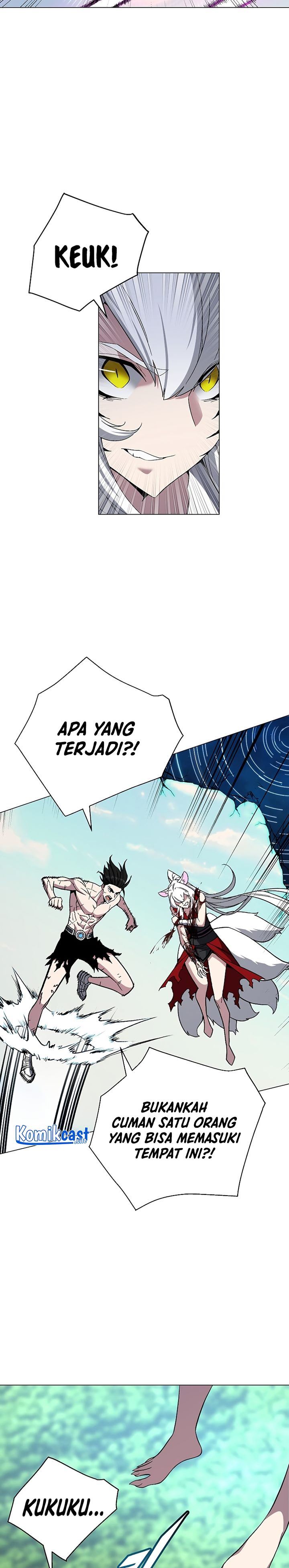 image-komik-heavenly-demon-instructor-chapter-74-14/39