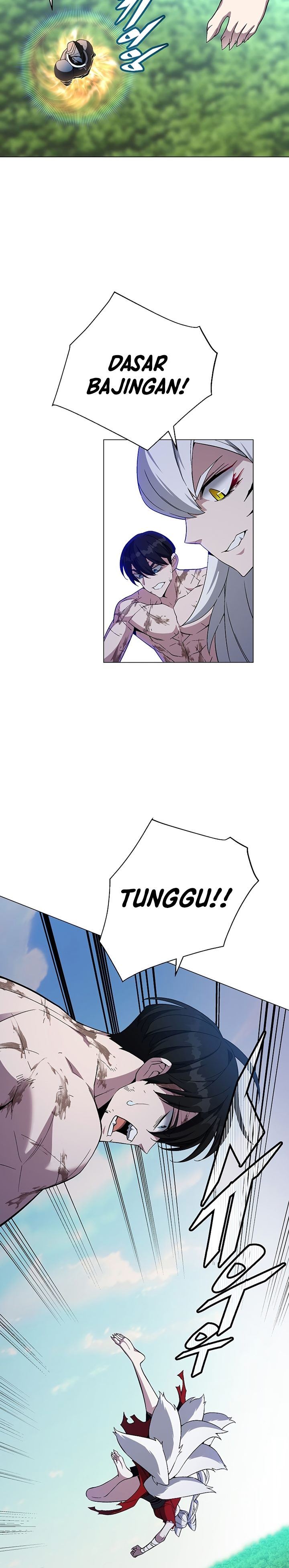 image-komik-heavenly-demon-instructor-chapter-74-15/39