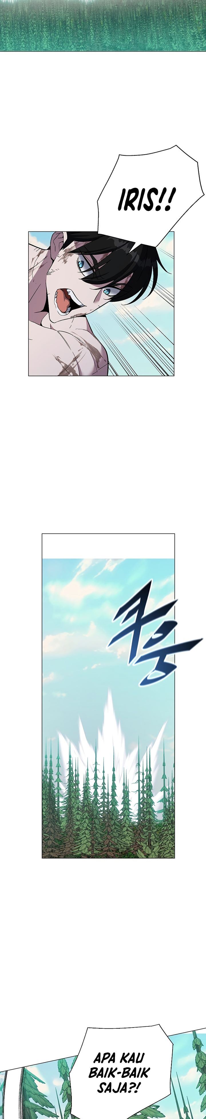 image-komik-heavenly-demon-instructor-chapter-74-18/39